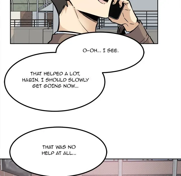 Chapter 91 — Page 111