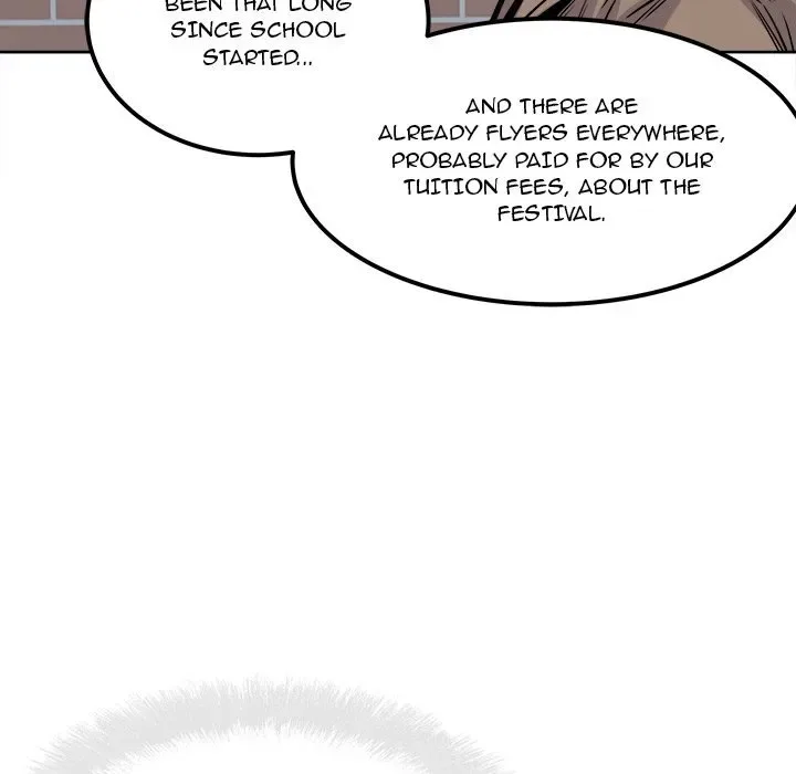 Chapter 91 — Page 115