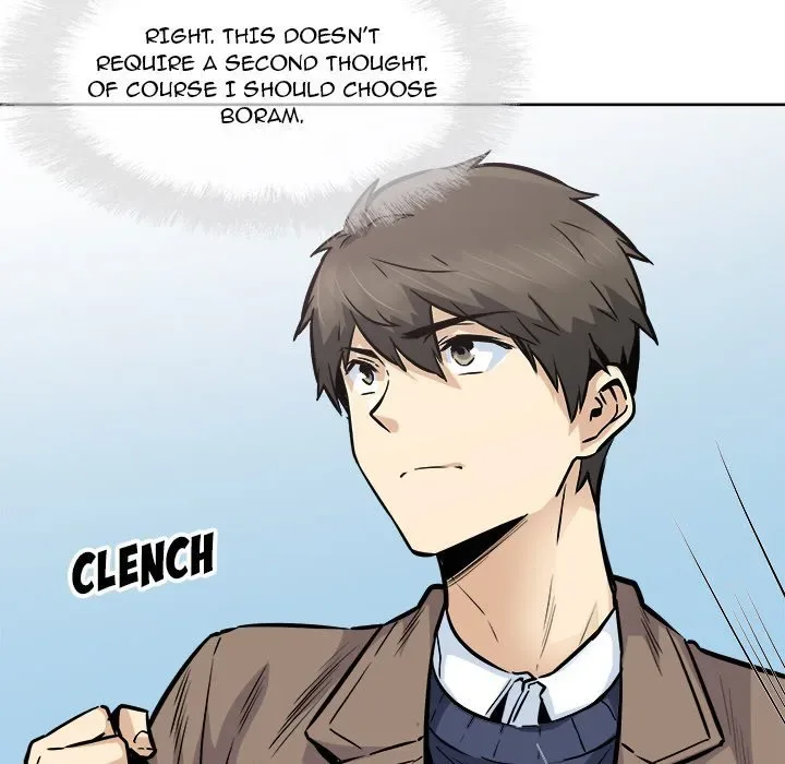Chapter 91 — Page 116