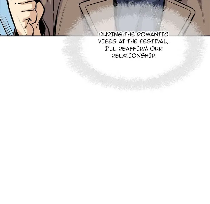 Chapter 91 — Page 117