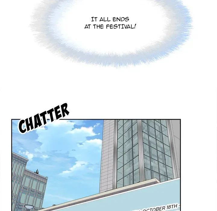 Chapter 91 — Page 123
