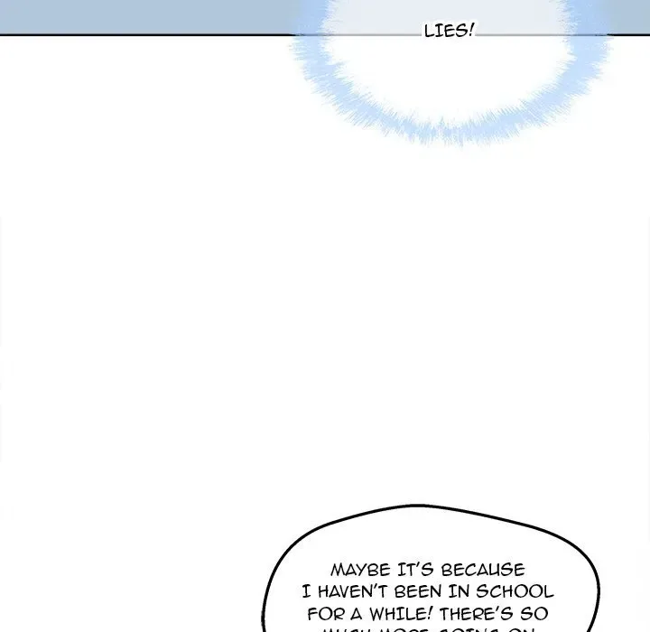 Chapter 91 — Page 128