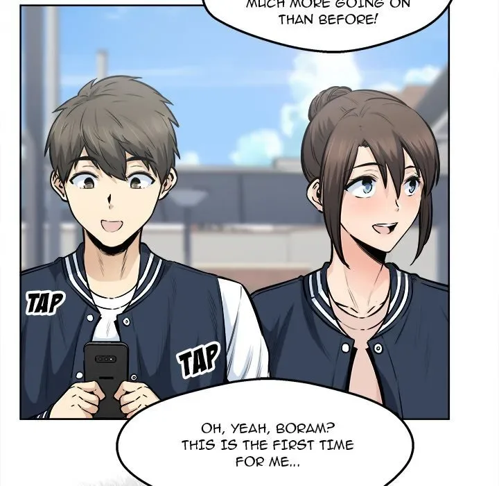 Chapter 91 — Page 129