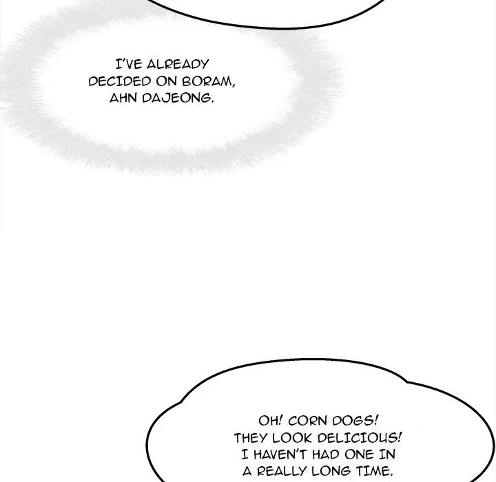 Chapter 91 — Page 130