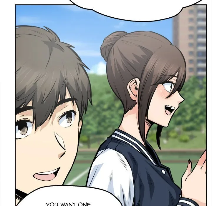Chapter 91 — Page 131