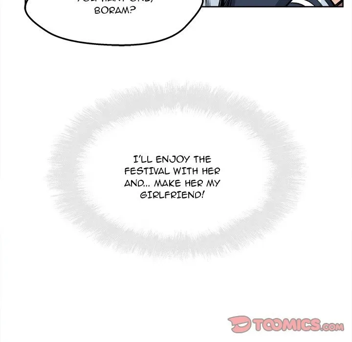 Chapter 91 — Page 132