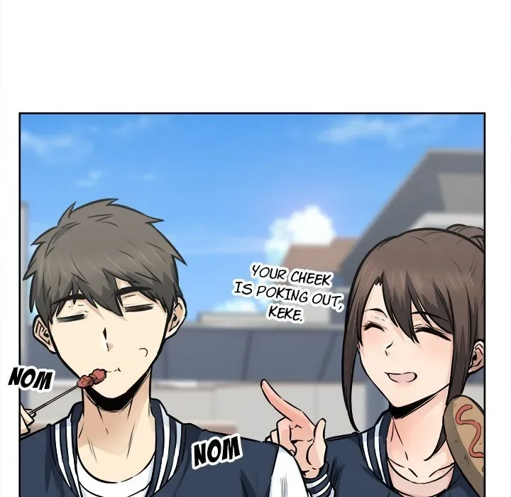 Chapter 91 — Page 133