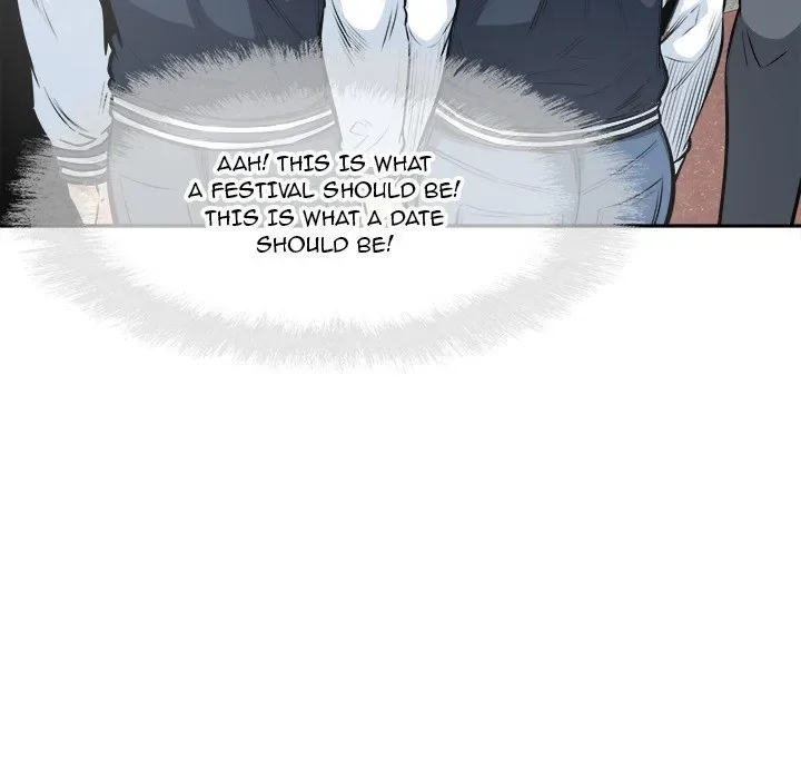 Chapter 91 — Page 136