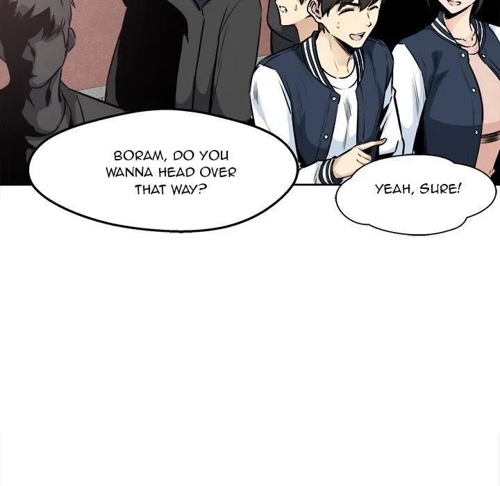 Chapter 91 — Page 138