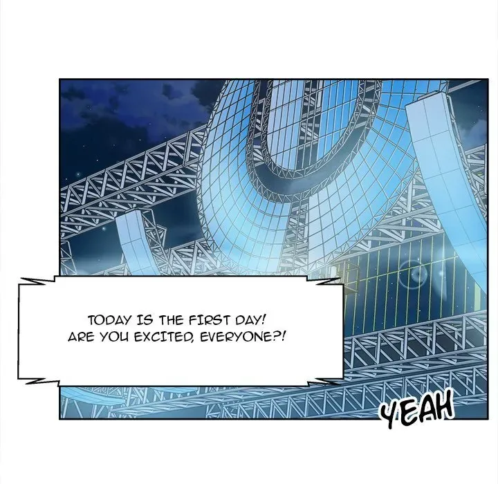 Chapter 91 — Page 139