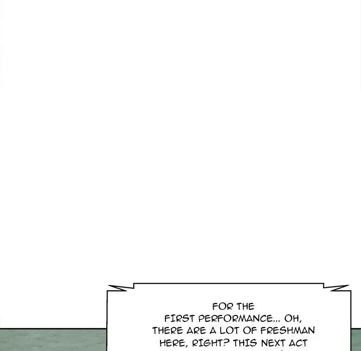 Chapter 91 — Page 140