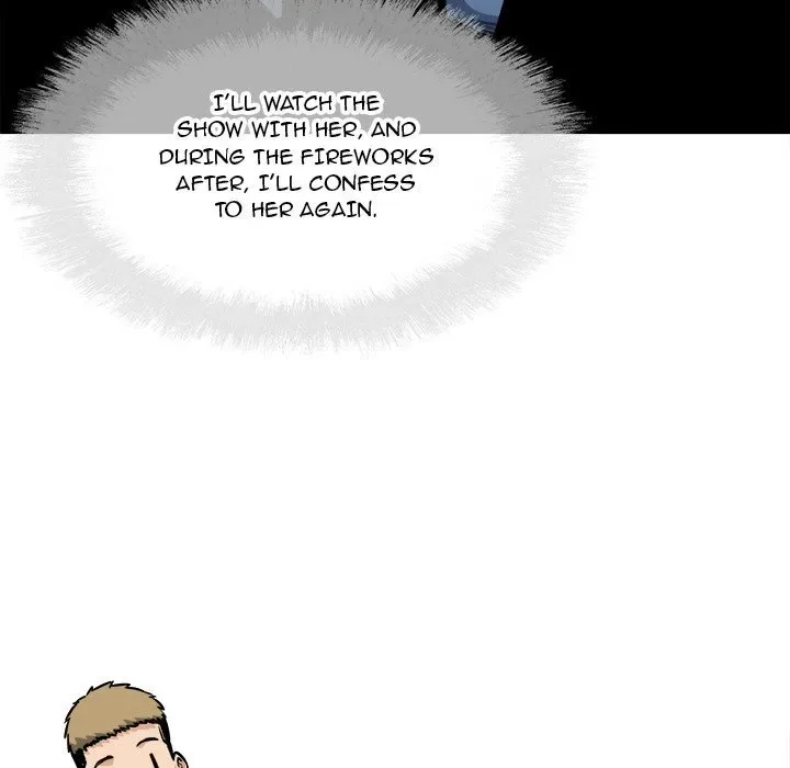 Chapter 91 — Page 142