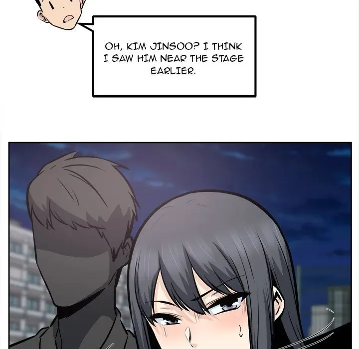 Chapter 91 — Page 143