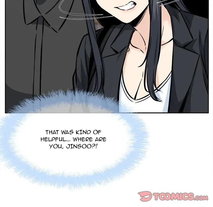 Chapter 91 — Page 144