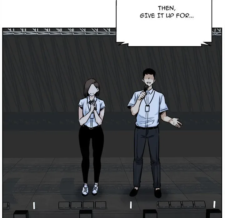 Chapter 91 — Page 146