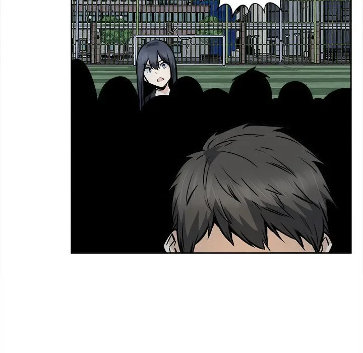 Chapter 91 — Page 148