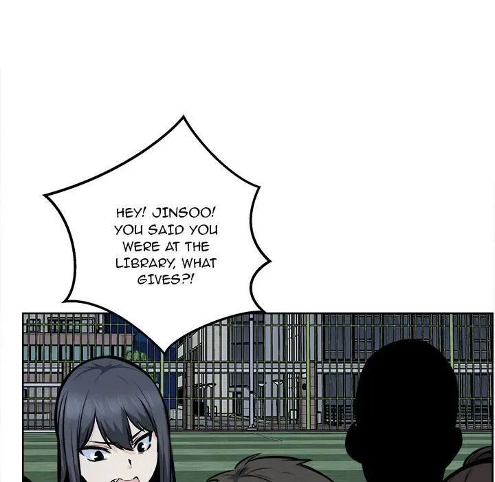 Chapter 91 — Page 149