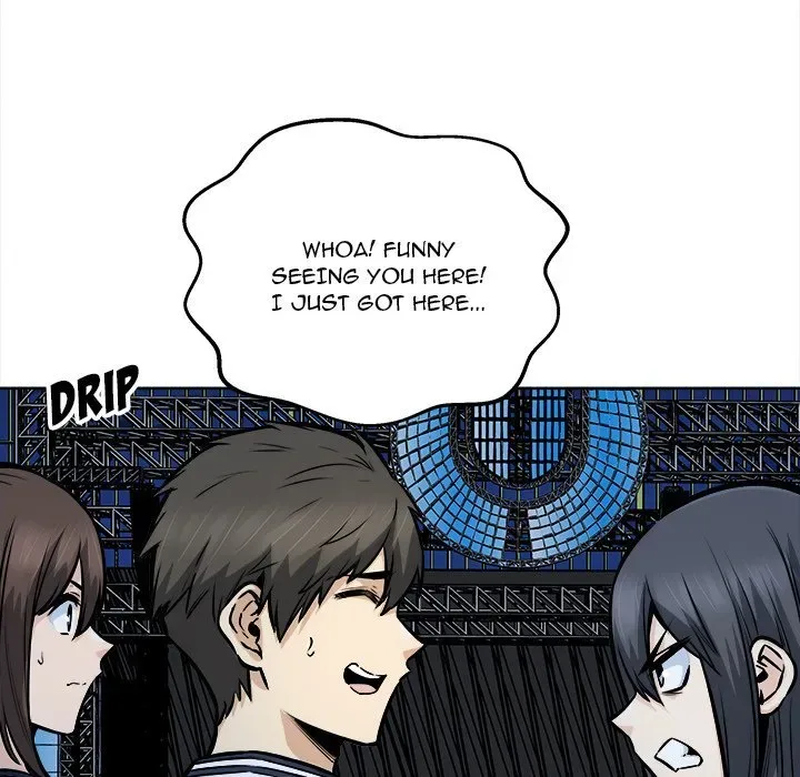 Chapter 91 — Page 151
