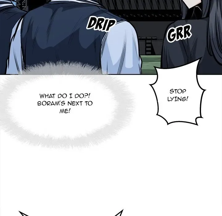 Chapter 91 — Page 152