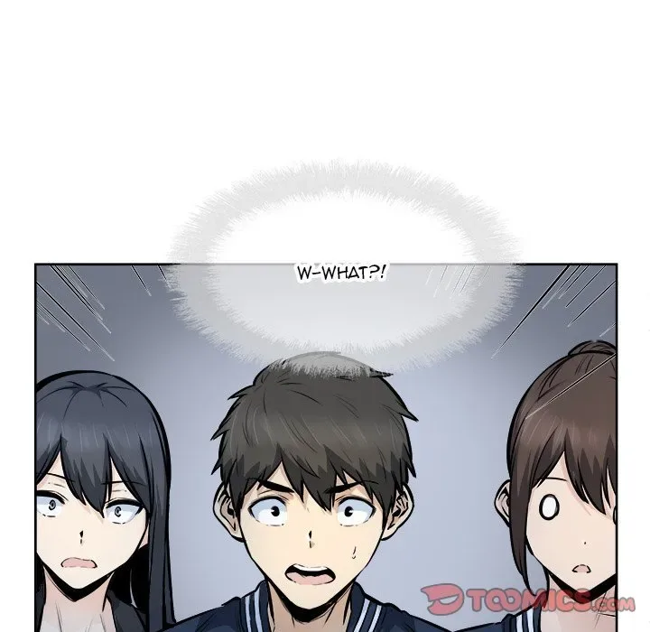 Chapter 91 — Page 156