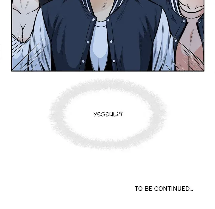 Chapter 91 — Page 157