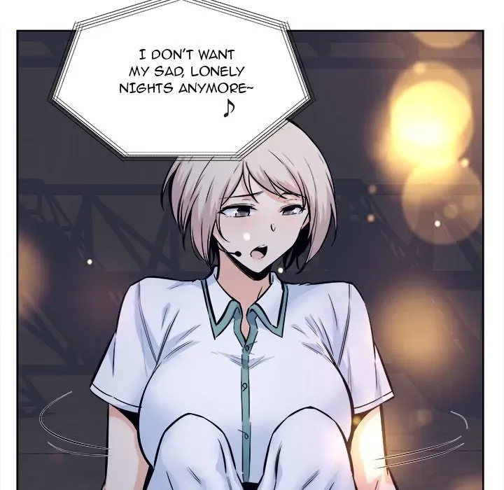 Chapter 92 — Page 5