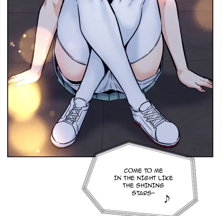 Chapter 92 — Page 6