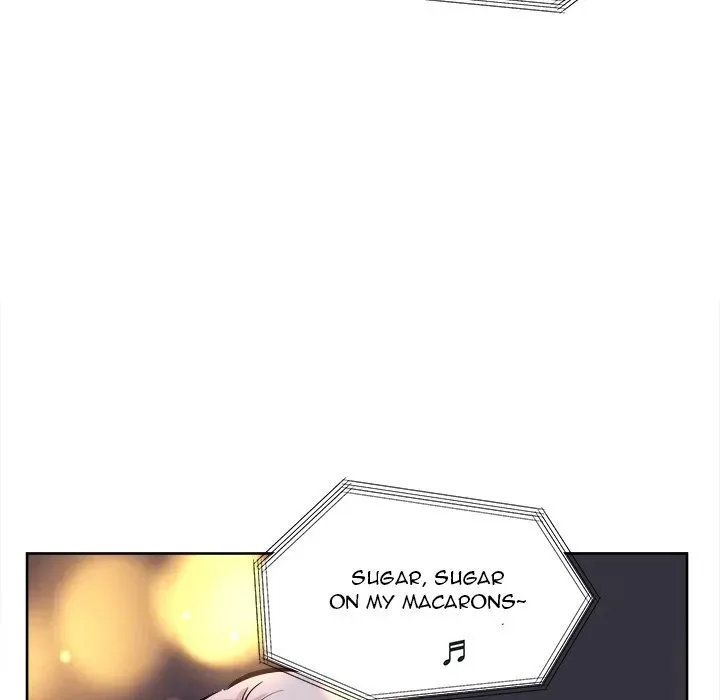 Chapter 92 — Page 7