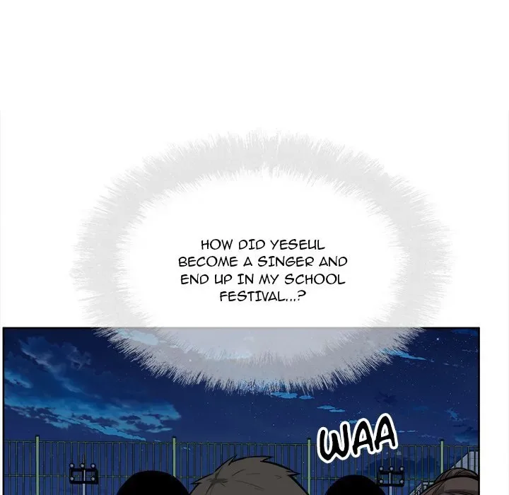 Chapter 92 — Page 11