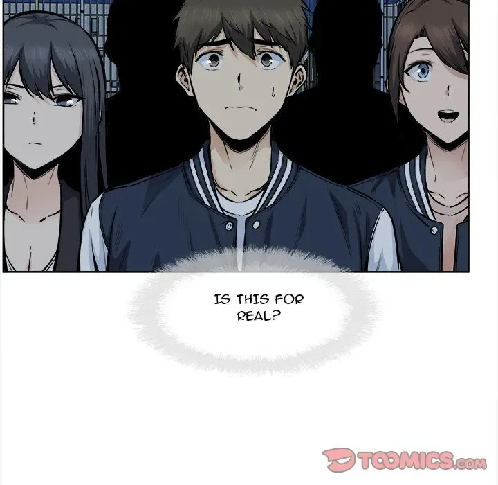 Chapter 92 — Page 12