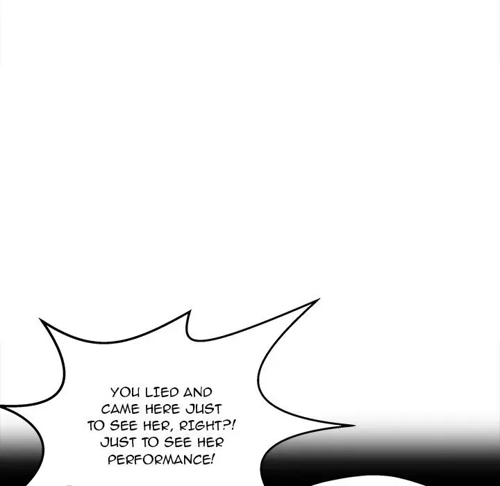 Chapter 92 — Page 13