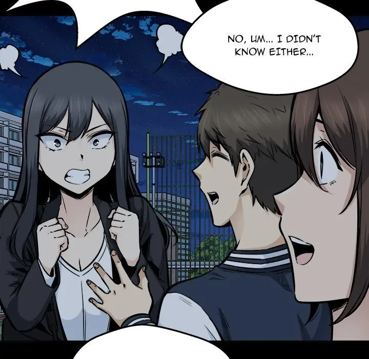 Chapter 92 — Page 14