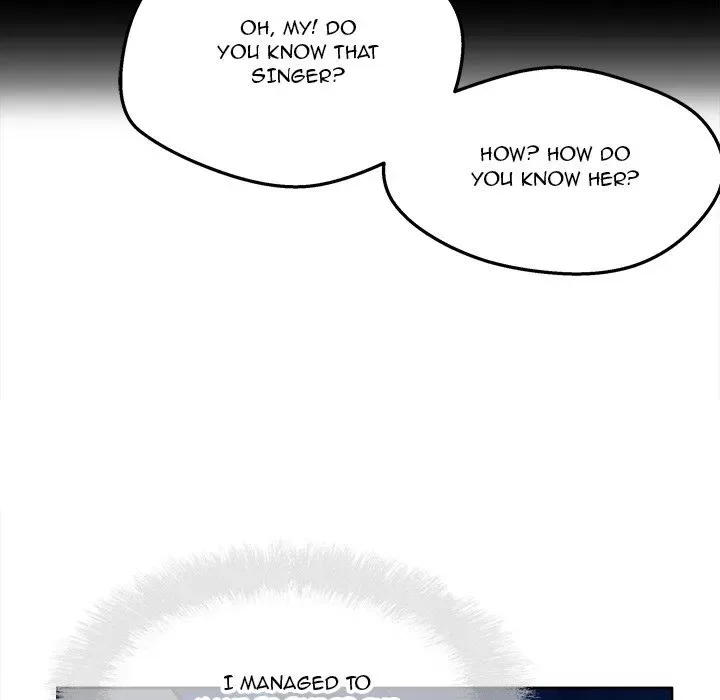 Chapter 92 — Page 15