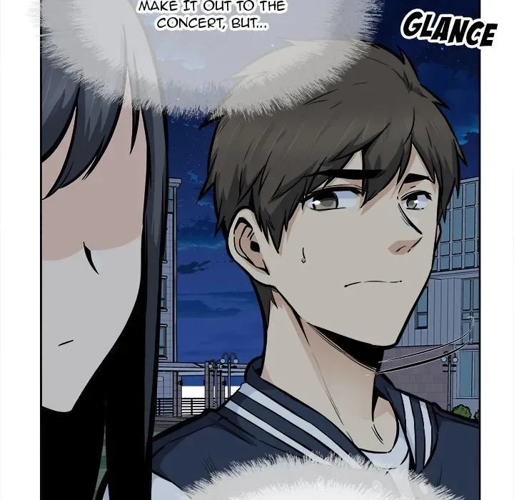 Chapter 92 — Page 16