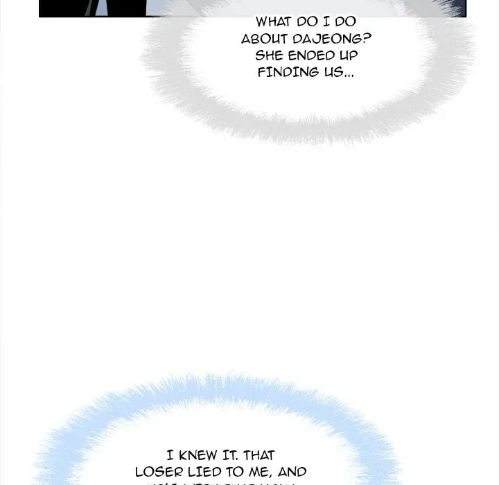 Chapter 92 — Page 17