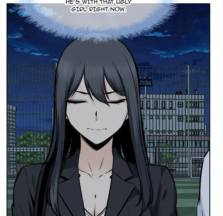 Chapter 92 — Page 18