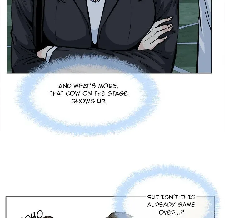 Chapter 92 — Page 19