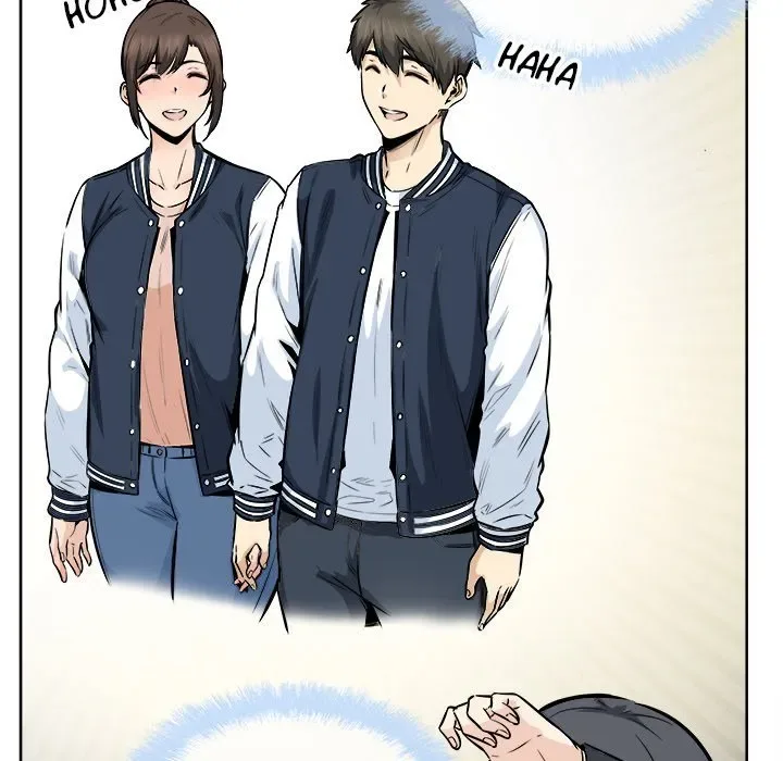 Chapter 92 — Page 20