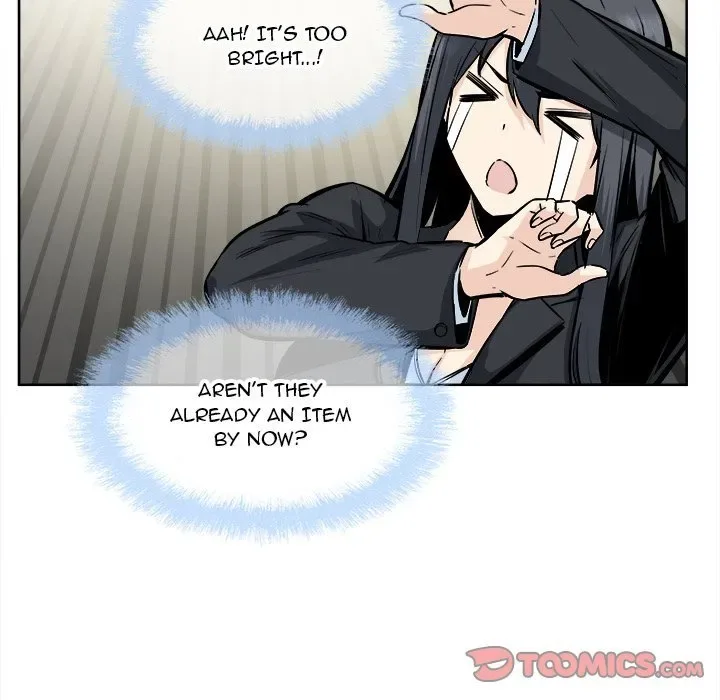 Chapter 92 — Page 21