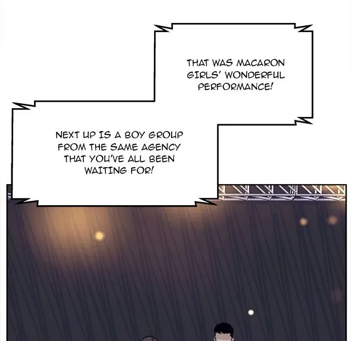 Chapter 92 — Page 22
