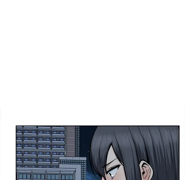 Chapter 92 — Page 24