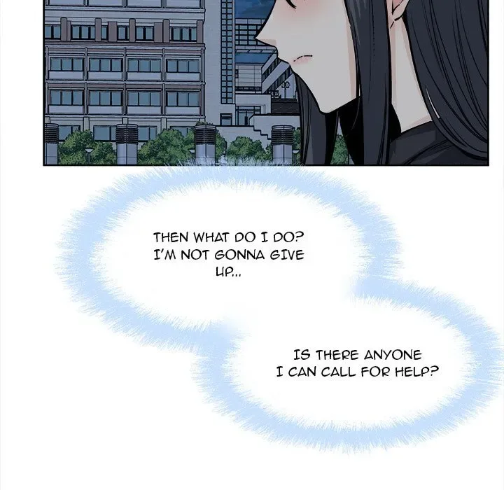 Chapter 92 — Page 25