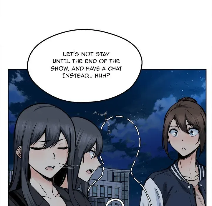 Chapter 92 — Page 26