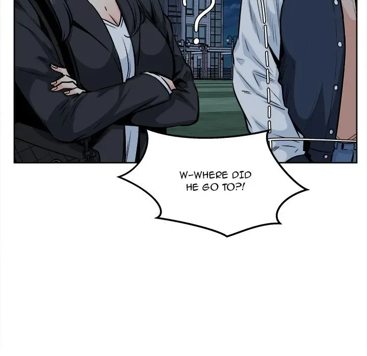Chapter 92 — Page 27