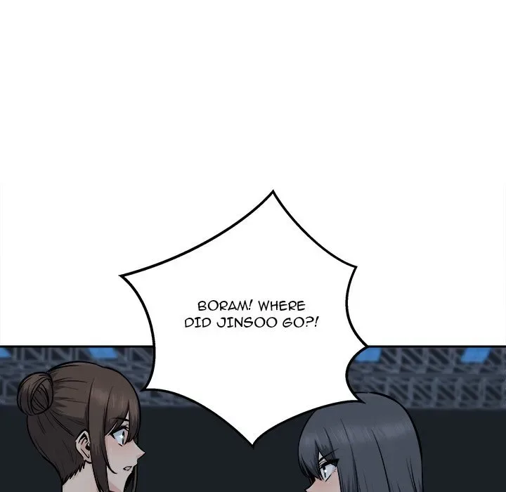 Chapter 92 — Page 28