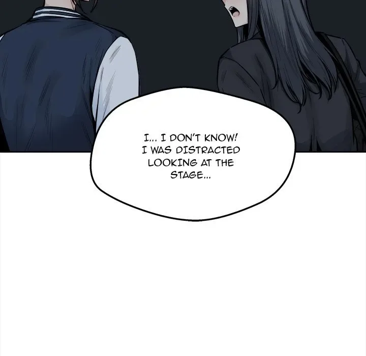 Chapter 92 — Page 29