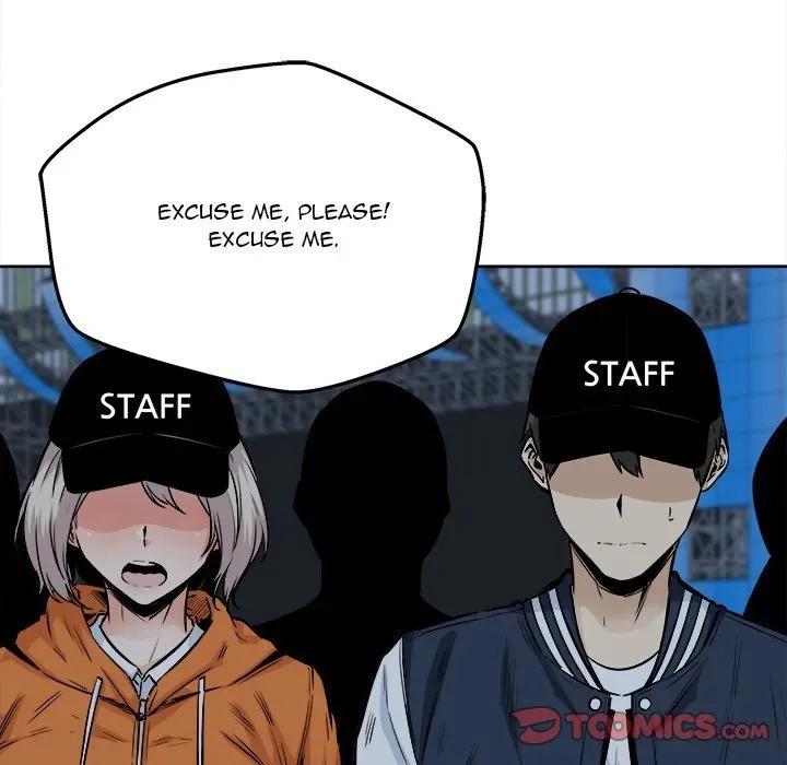 Chapter 92 — Page 30