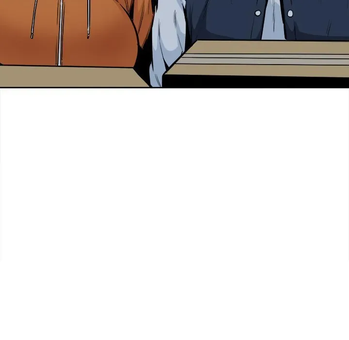 Chapter 92 — Page 31