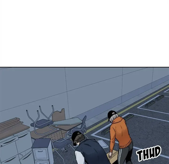 Chapter 92 — Page 32