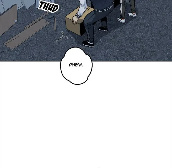 Chapter 92 — Page 33